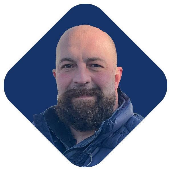 Serrurier automobile Saint Lô